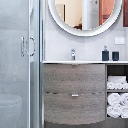 Casetta Rubichi Lecce