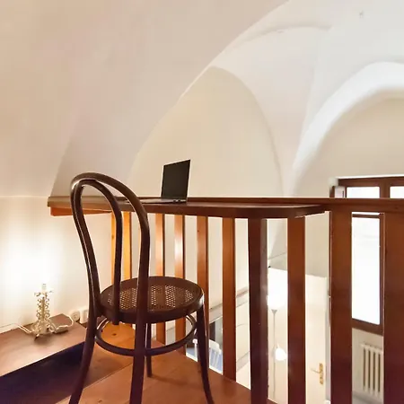 Casetta Rubichi ليتشي