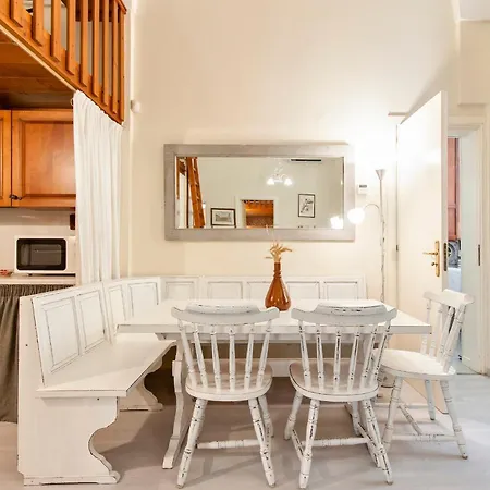 Casetta Rubichi ليتشي