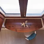 Apartament Casetta Rubichi *