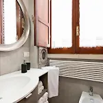 Apartament Casetta Rubichi Lecce