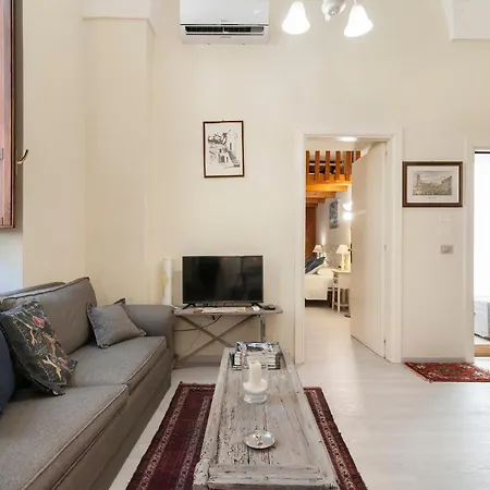 Casetta Rubichi * Lecce